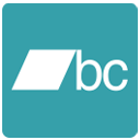 Bandcamp